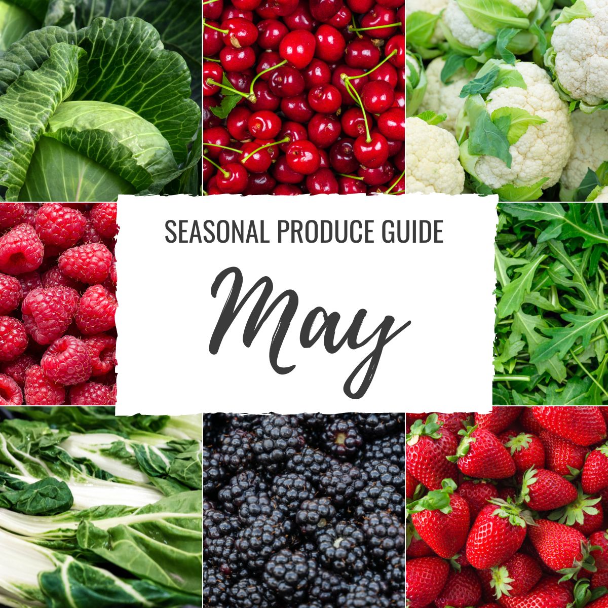 whats in season may - Article 2